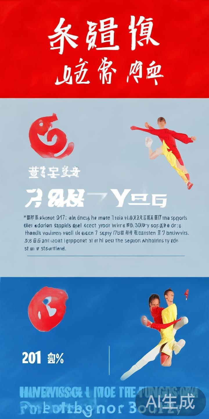 英皇体育代理市场未来发展前景与战略分析 