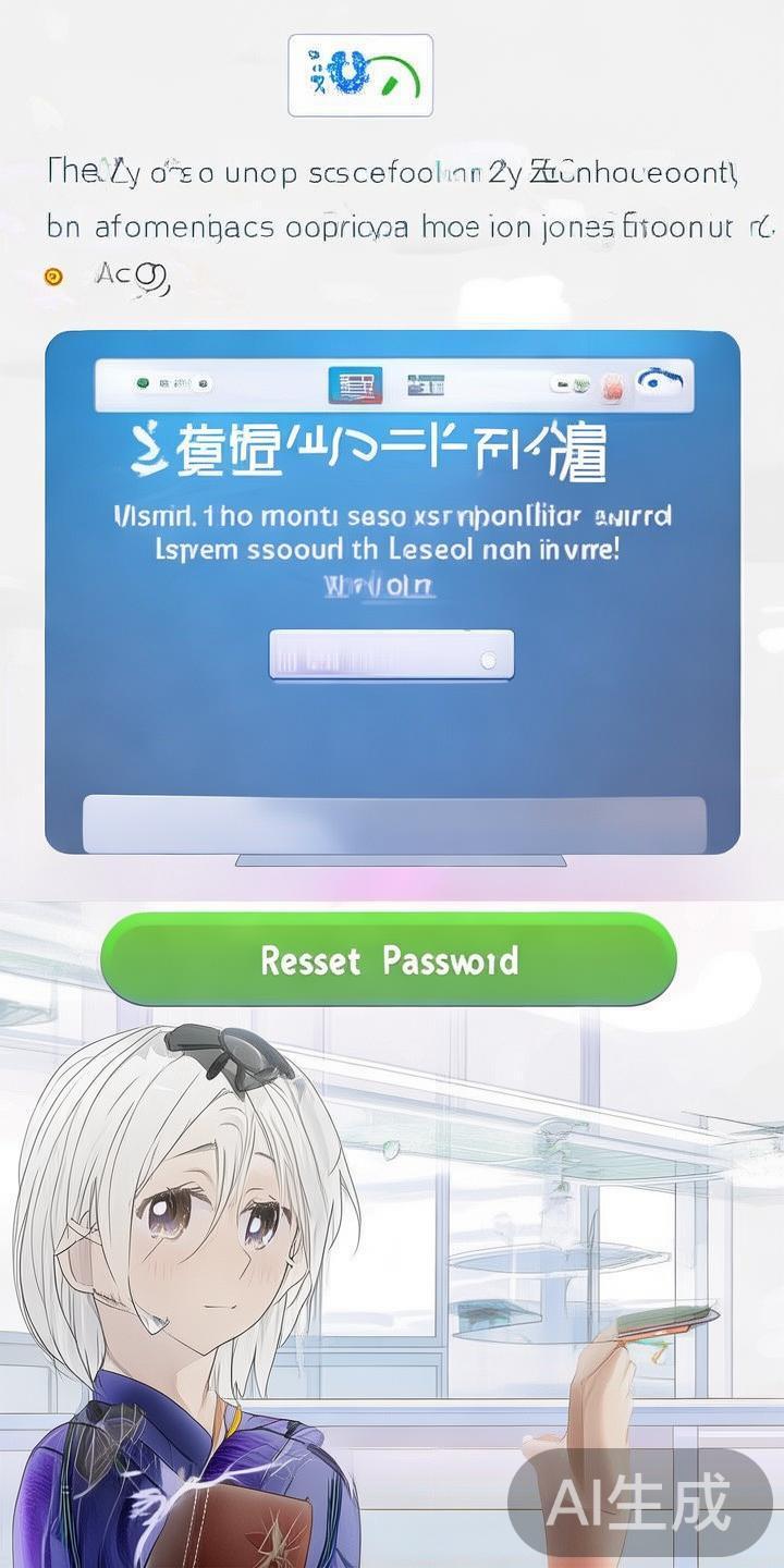 英皇体育平台登录失败全面解决方案与操作指导 