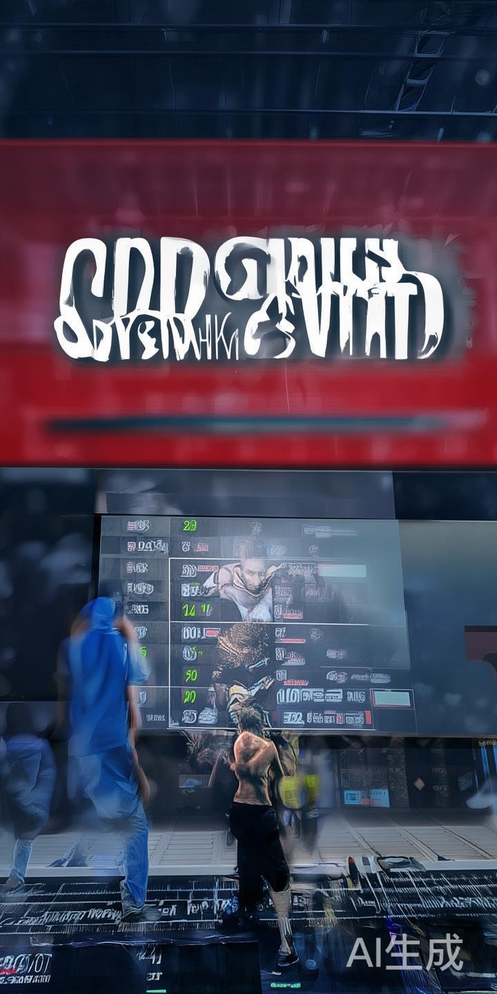 英皇体育投注平台推荐与最新赛事分析：全面掌握赛场动态与投注攻略 