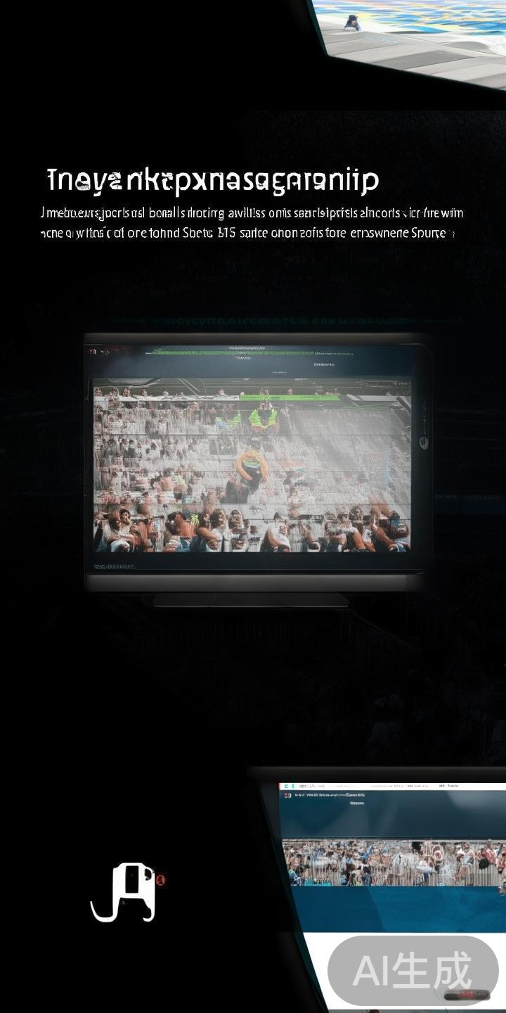 英皇体育官方网站最新入口导航全面指引于您 在当今数字化时代,访问体育资讯和平台的便捷性成为广