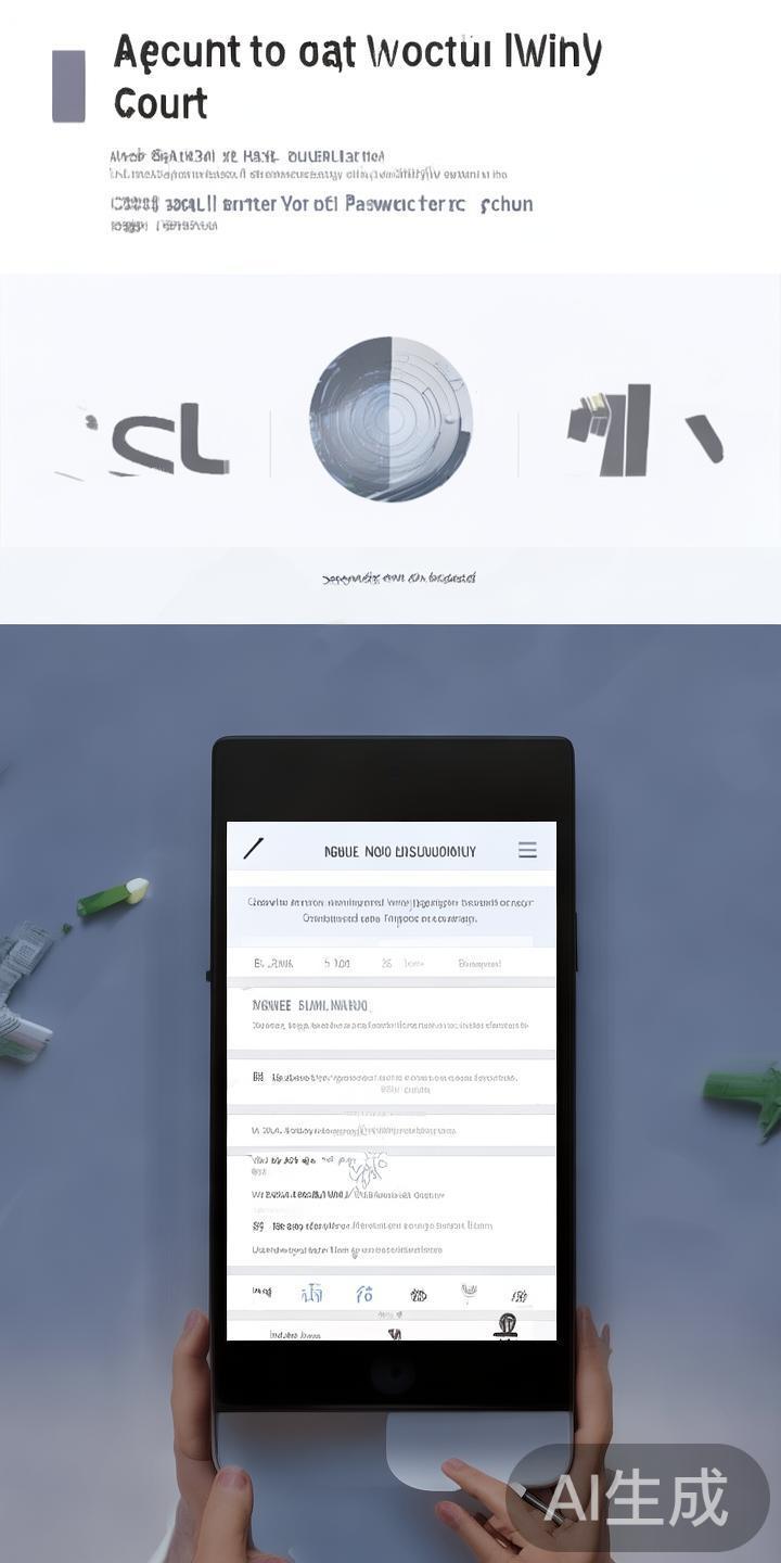 全面解析英皇体育官网app官方登录平台的功能与使用指南 账号登录流程:输入注册的账号及密码,平台采用多重验
