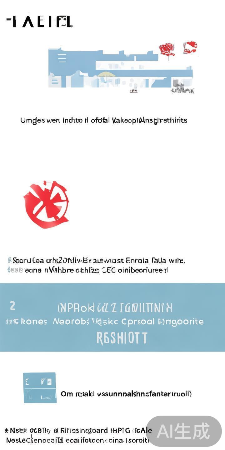 每当英皇体育更新其官方网站后，首要任务就是确保访问
