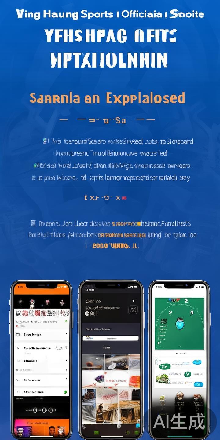 在当今移动互联网时代，体育迷们越来越倾向于通过手机