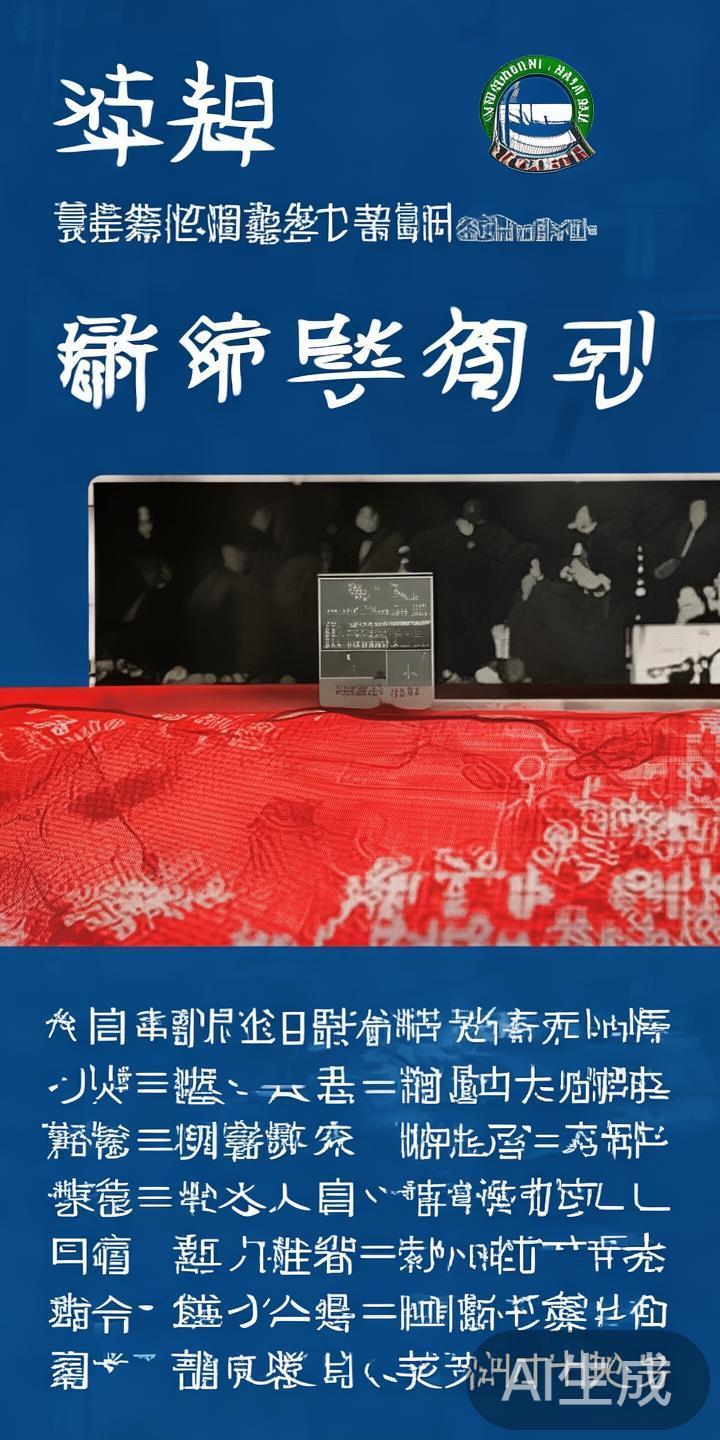在当今数字化时代，线上娱乐平台的兴起为广大博彩爱好