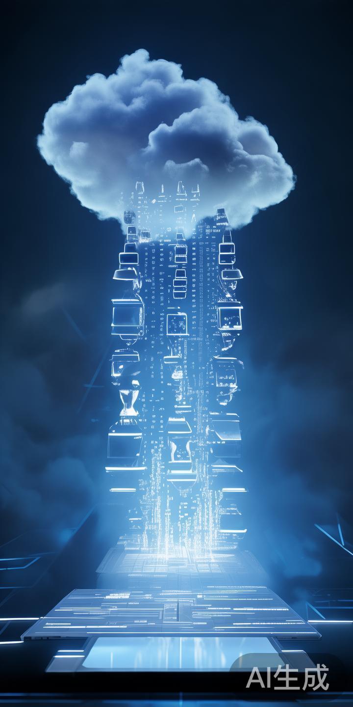 云端数据同步：将用户的投注记录、余额信息、偏好设置