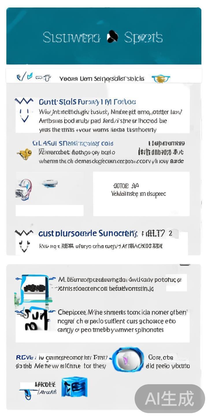 在选择体育机构时，用户口碑尤为重要。根据多方渠道反