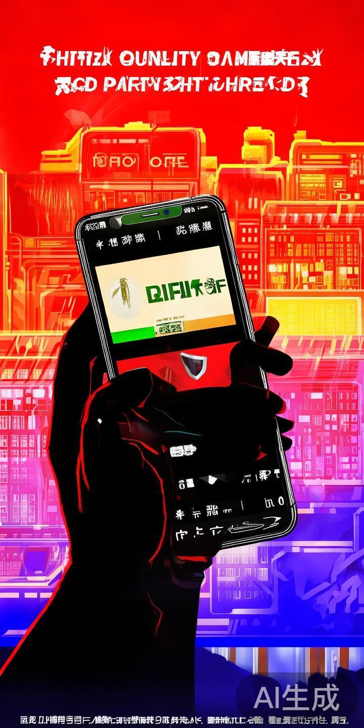 英皇体育app官方下载官方版最新安全可靠安装指南全攻略 对于一些非官方的第三方网站,尽管可能提供下载链接,