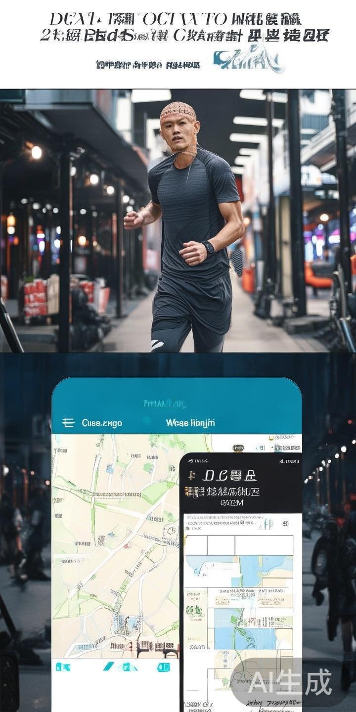 英皇体育俱乐部官方地址详细指南及位置查询 一位来自上海的健身爱好者曾因没有提前确认英皇体育上
