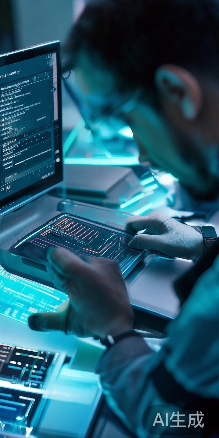 确保设备兼容性
安装前应确认设备系统版本符合英皇