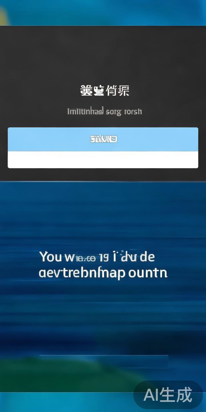 详细教你英皇体育app官方下载与安装流程指南 开始安装
系统会弹出提示,确认安装。点击“安装”