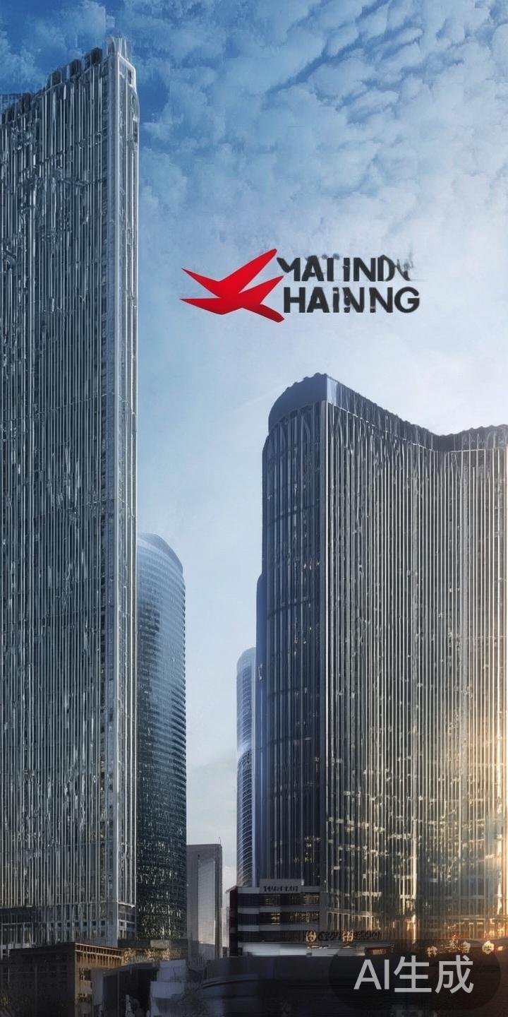 英皇体育隶属于哪个企业集团及其发展背景详解 作为集团旗下的重要组成部分,英皇体育继承和延续了集