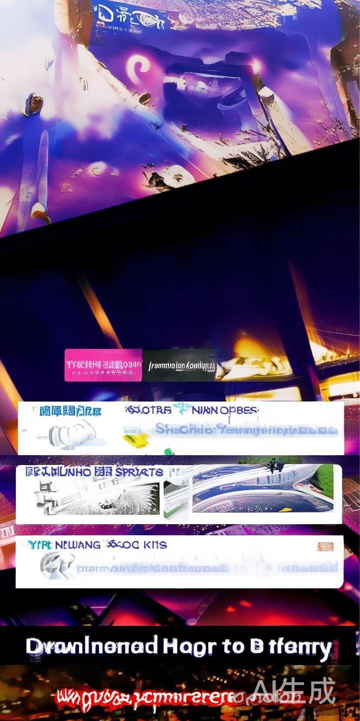 在数字化娱乐时代，越来越多的玩家开始关注如何便捷地