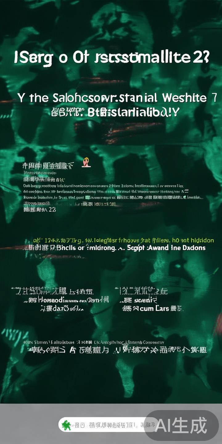 随着互联网的发展，体育博彩逐渐走入人们的生活，英皇