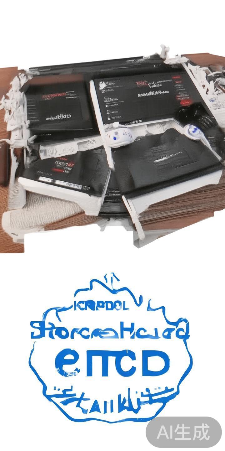 在当今信息化时代，获取所需信息的途径变得比以往任何