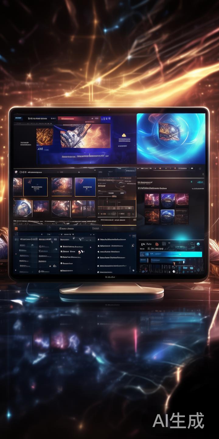 英皇体育电竞官网平台注重用户体验，致力于呈现一个互