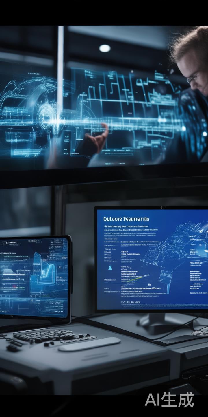 解决英皇体育无法下载的详细方法和常见问题排查指南 确保设备系统符合要求。访问英皇体育官方网站或应用商