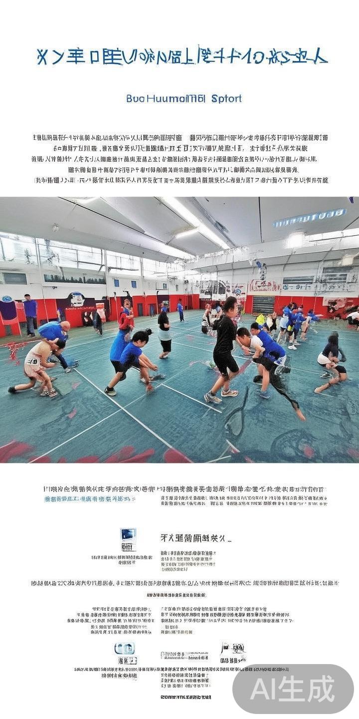 英皇体育正规可靠吗?全面分析与权威评价指南 正规可靠的体育培训机构必须具备相关资质证书,如营业