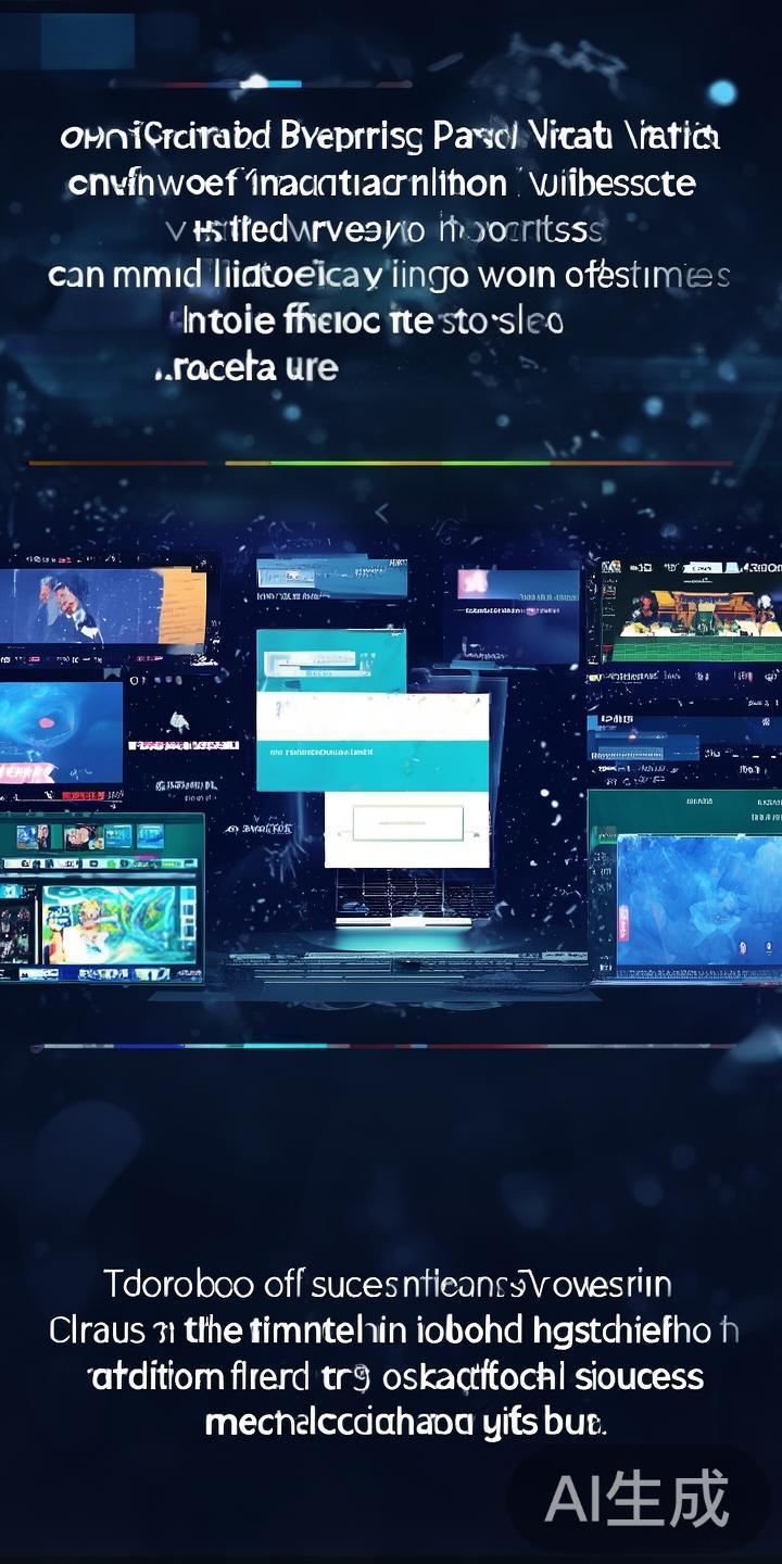 正规第三方导航平台
一些经过认证的体育导航网站也