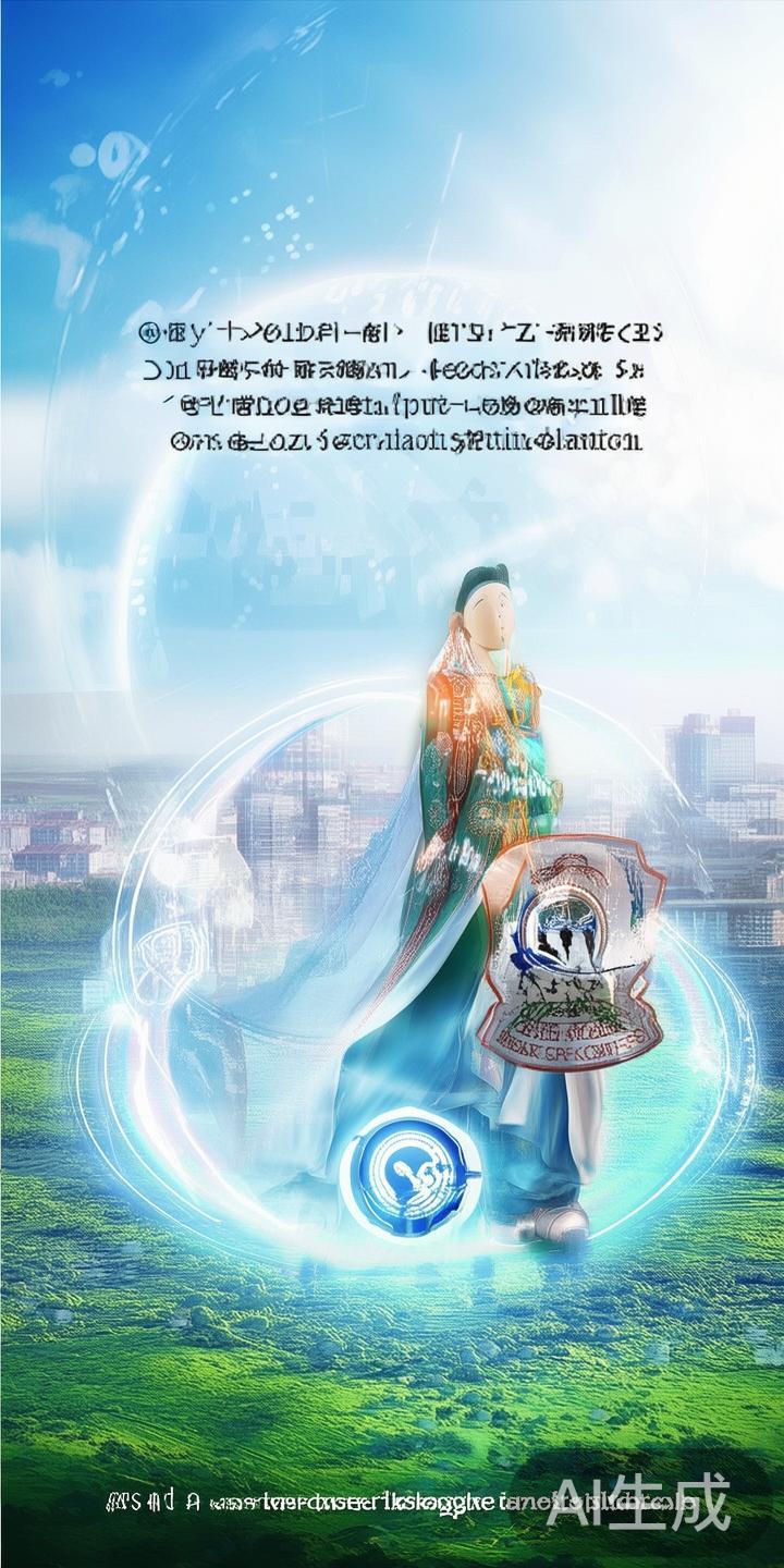 全面评测英皇体育网站的信誉度与稳定性分析 然而,信誉不仅仅体现在信息是否准确,还体现在平台的