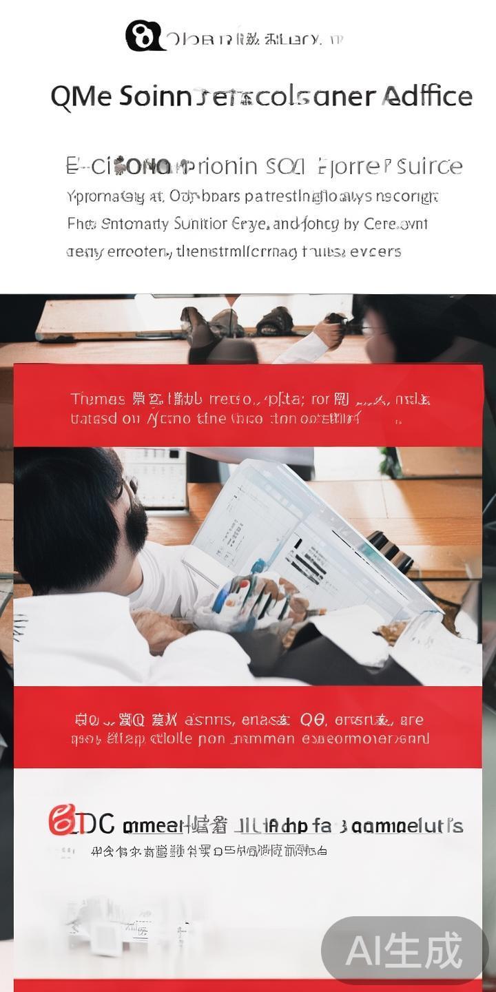 英皇体育QQ客服支持常见问题解答大全 在现代数字化时代,在线客户支持已经成为企业与用户之