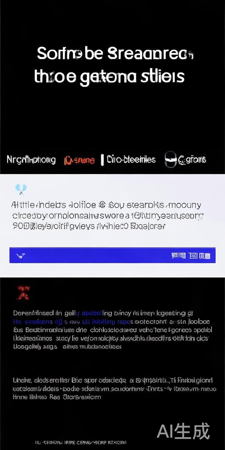 全面解析英皇体育直播平台官网的功能特色与优势分析 在当今移动互联网快速发展的背景下,体育直播平台成为