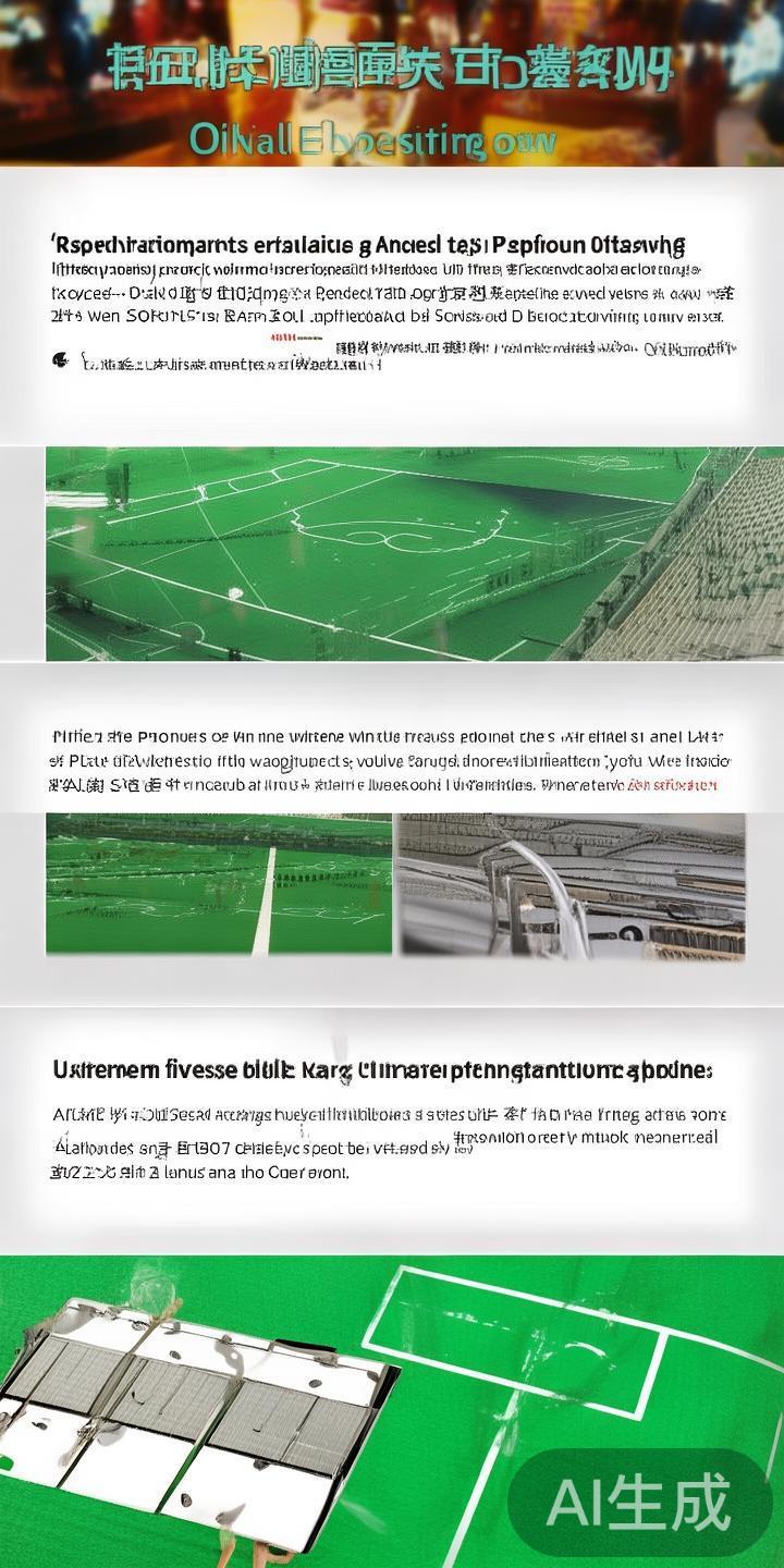 英皇体育网站靠谱吗?趣闻背后隐藏的真相揭秘与分析 一个判断平台是否靠谱的核心指标是其合法性和安全性。