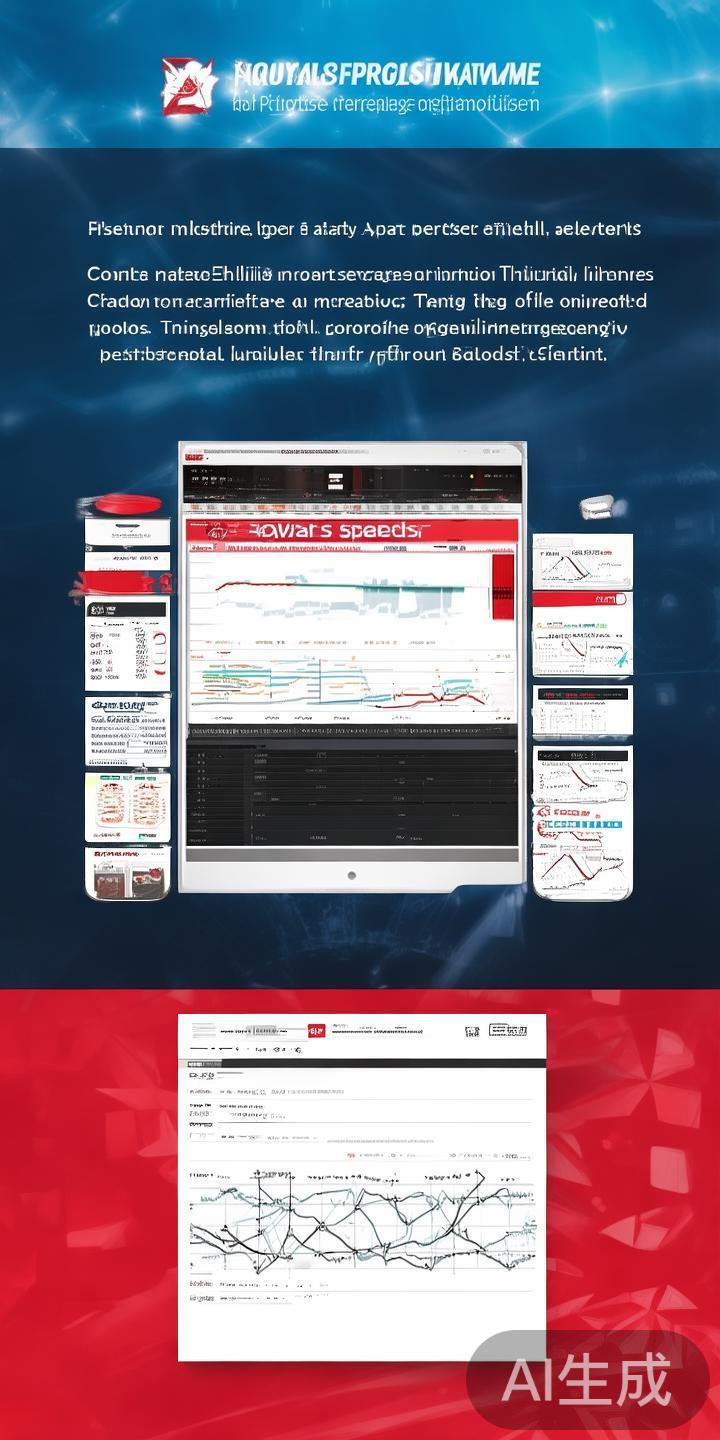 一、英皇体育软件的核心功能
英皇体育软件以其“全