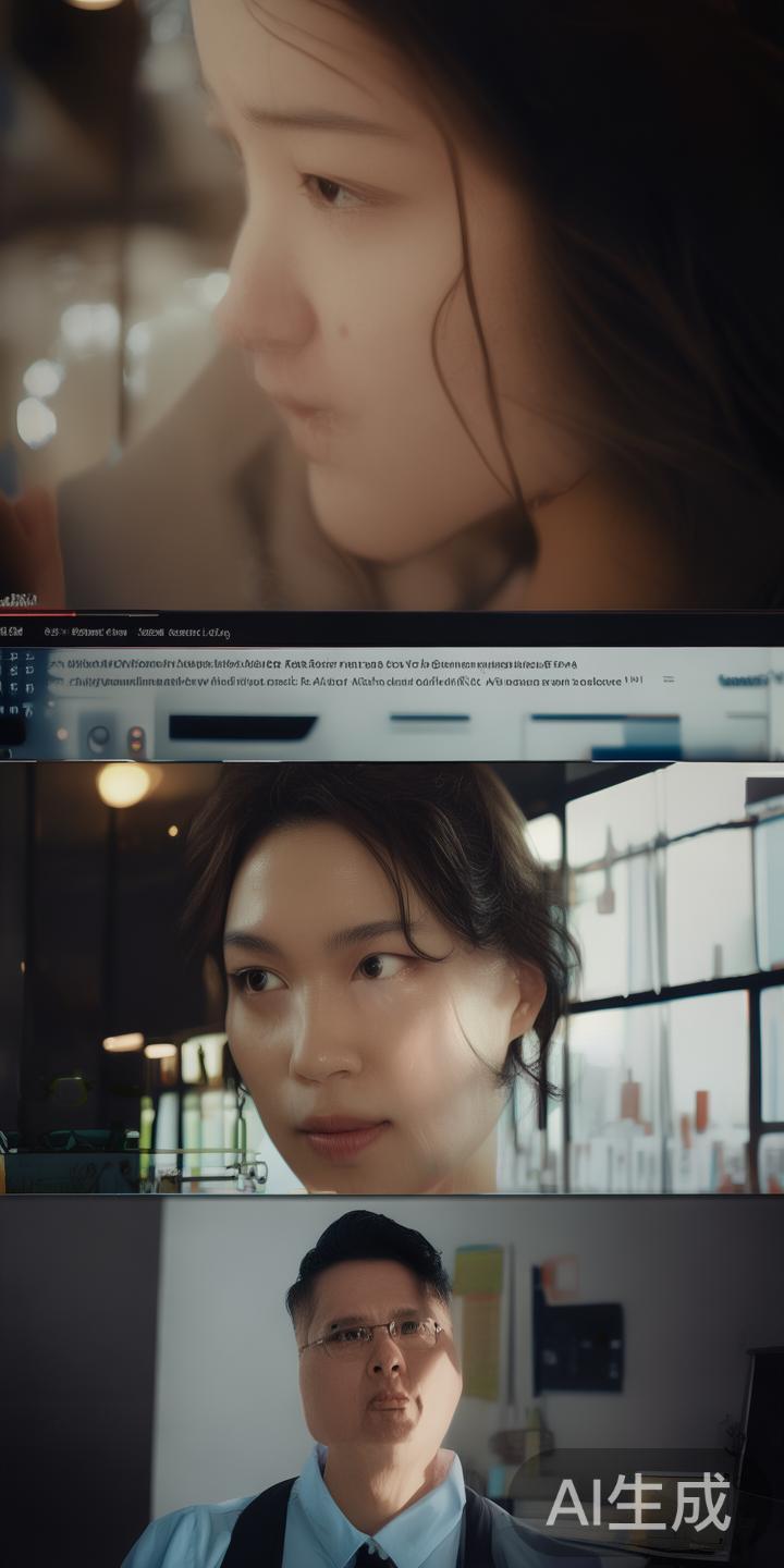 遇到英皇体育不退款怎么办?详细实用指南教你应对措施 当出现退款问题时, 第一步应保持冷静 ,通过官方客