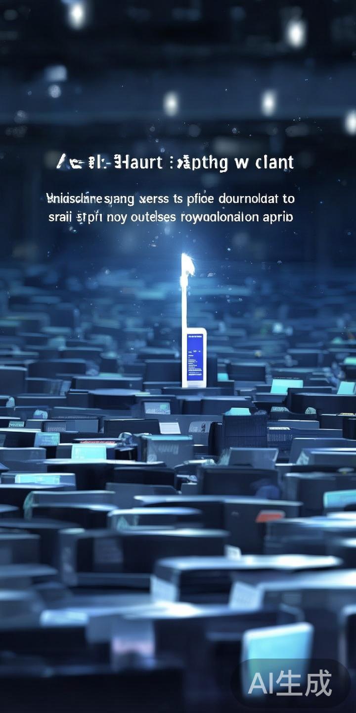 英皇体育官方网站最新版免费下载详细指南与操作步骤 虽然市面上有许多第三方渠道提供各种版本的体育应用,