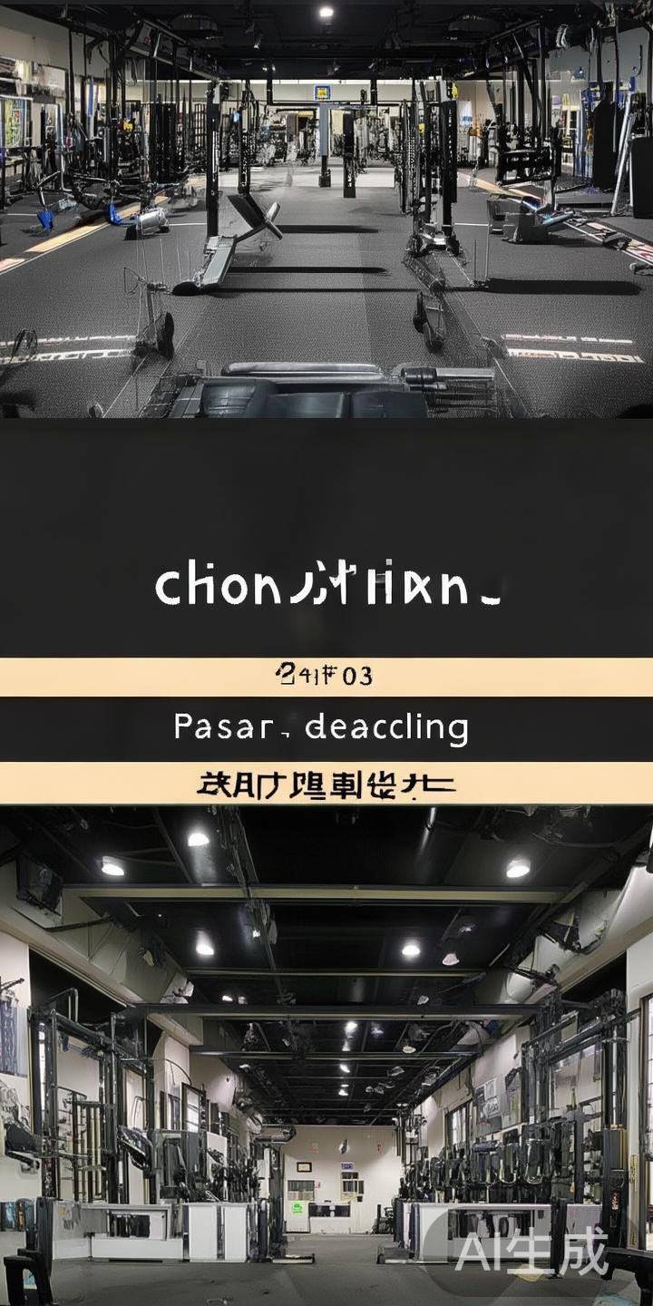 全面解析英皇体育收费标准与用户评价——知乎深度分析 私教课程是英皇体育的核心特色之一,价格相对较高,但