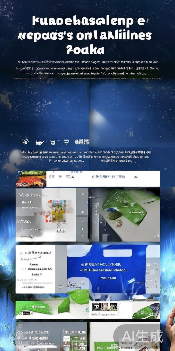 全面解析英皇体育app官网下载官方版的主要功能与特色亮点 英皇体育app官方版提供全球范围内各种体育赛事的实