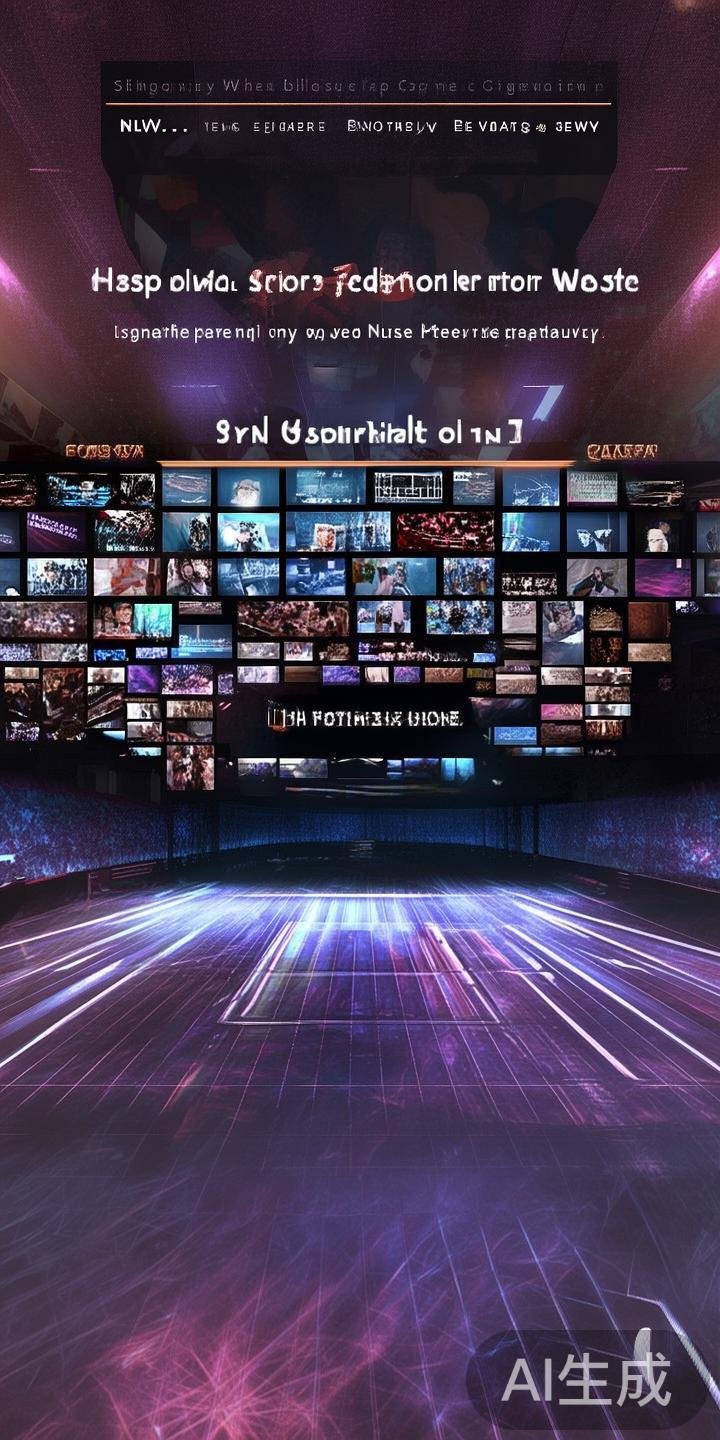 英皇体育网靠谱吗?安全性分析与用户服务点评全揭秘 从服务角度来看,英皇体育网提供了多样化的内容与功能