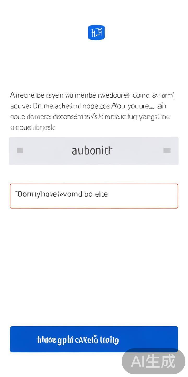 在登录界面，用户可以启用“记住密码”或者“自动登录