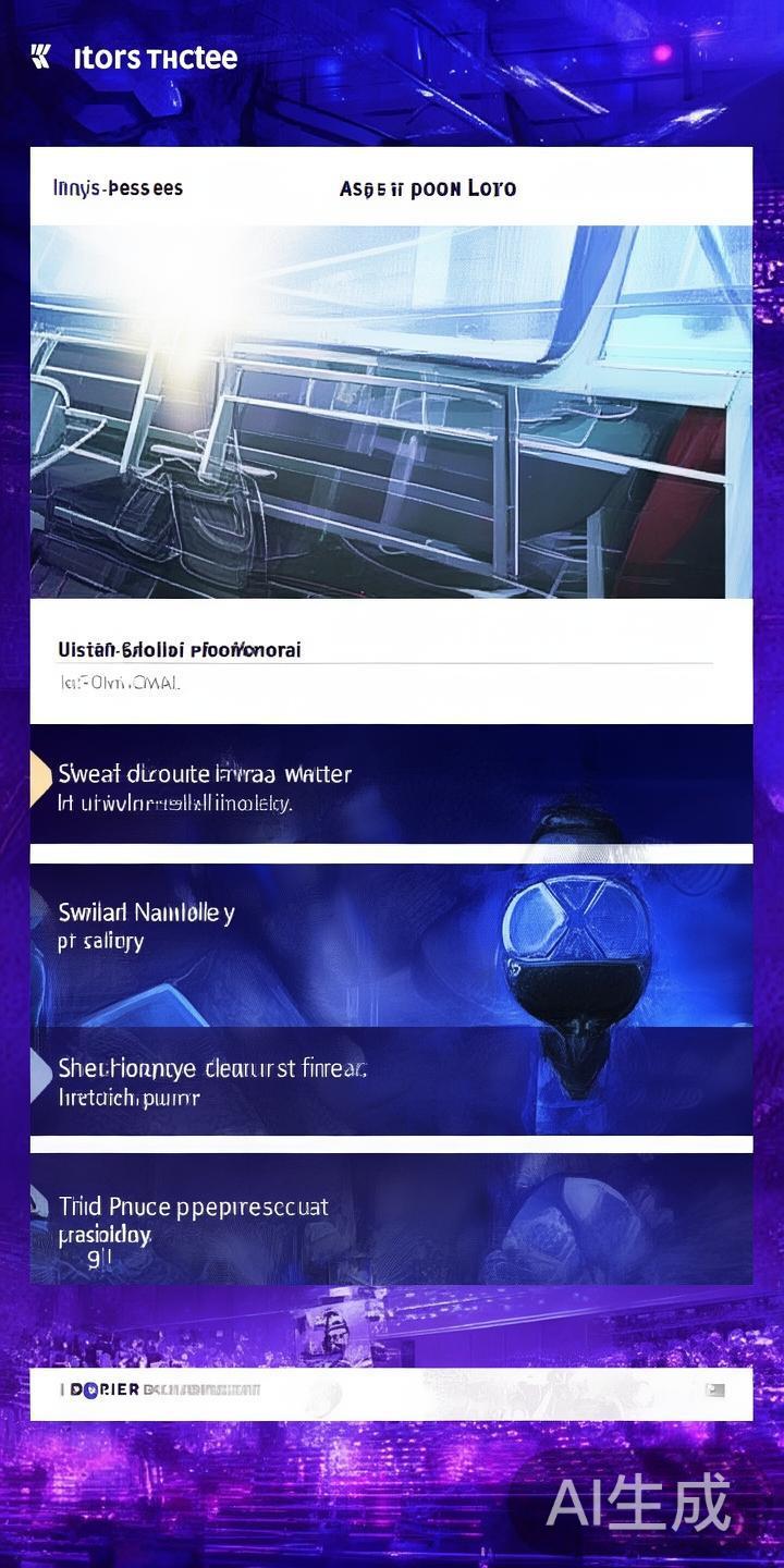 通常，英皇体育官网为用户提供了多种便捷登录方式，主