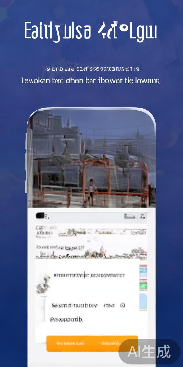 英皇体育官网还提供专属移动应用程序，用户可以从官方