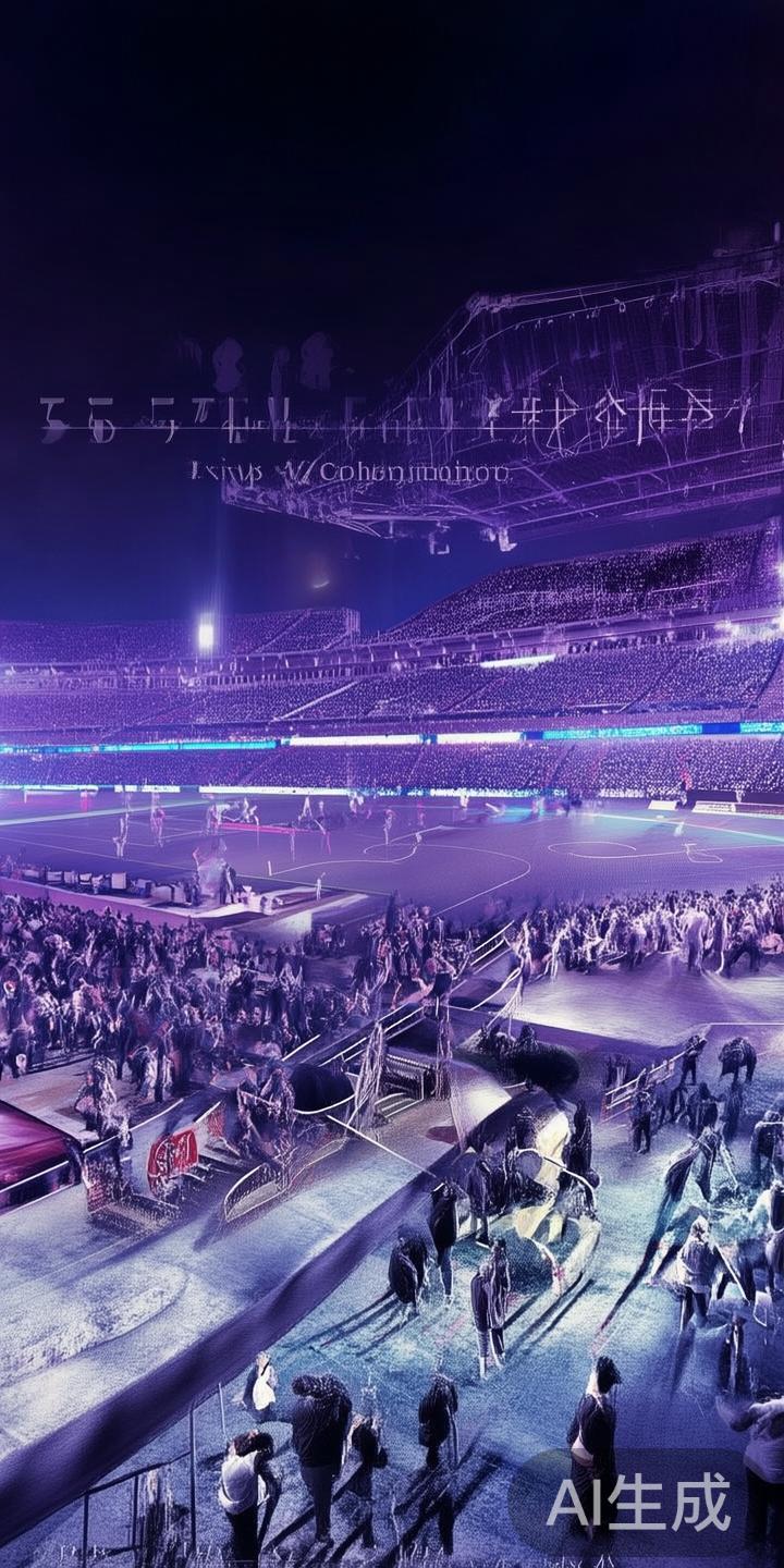 英皇体育账号快速登录方法详解与操作指南 英皇体育作为一款集体育赛事直播、资讯与互动为一体的