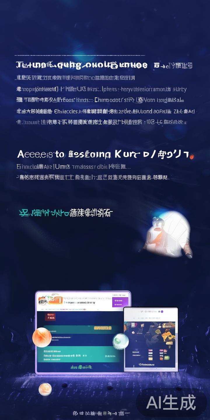 近年来，由于全球疫情的持续影响，传统线下体育博彩逐