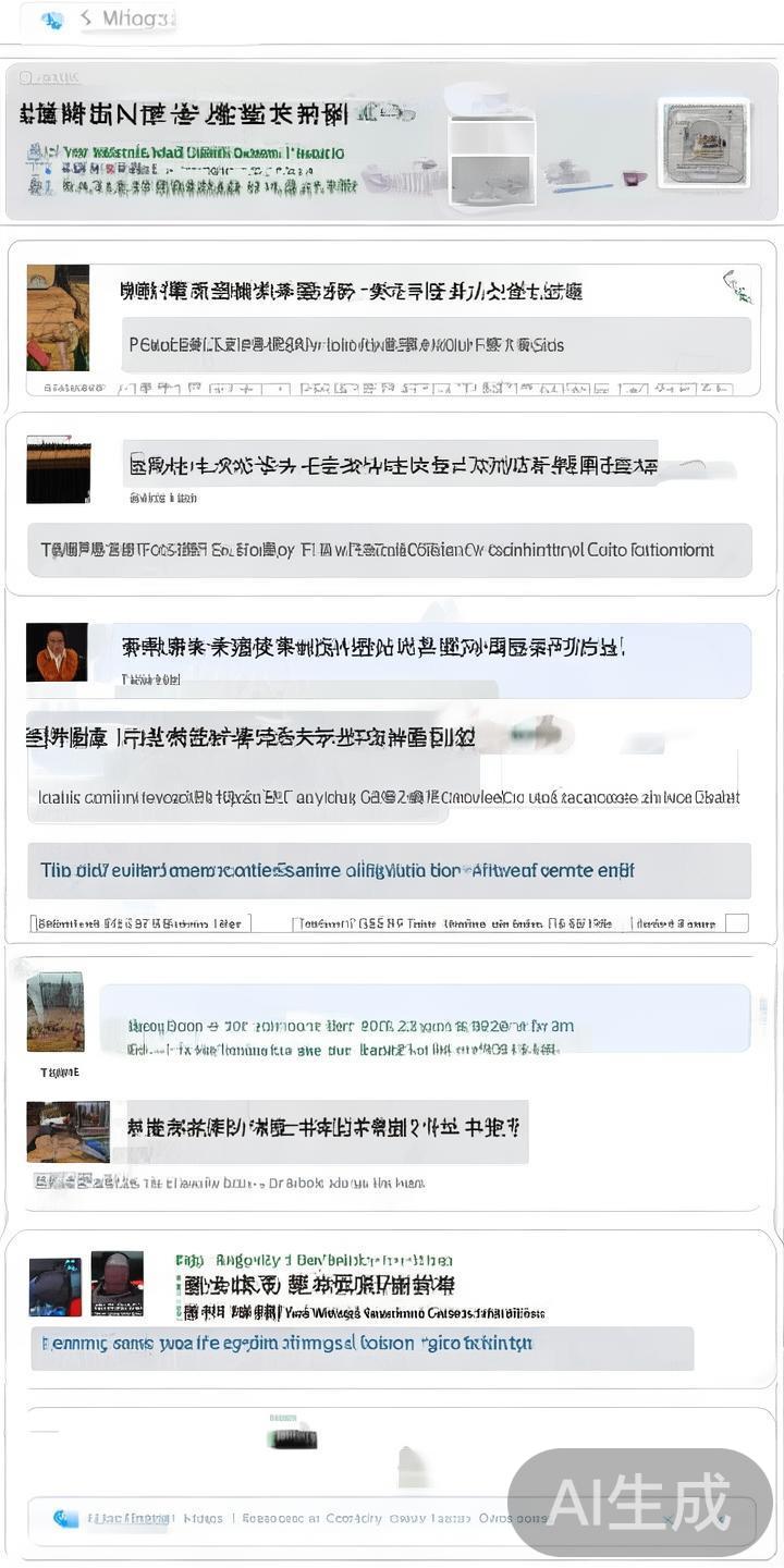 英皇体育在知乎上的口碑评价与广大用户的真实体验分析 近年来,知乎作为一个集知识共享与讨论于一体的问答平