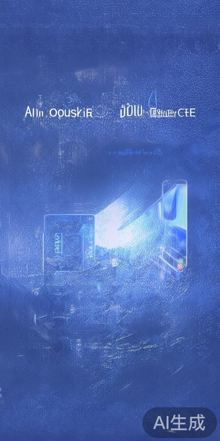 苹果设备的用户可以通过官方途径获取英皇体育官网AP