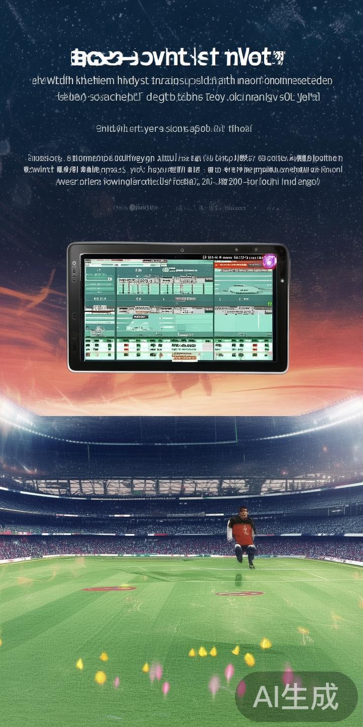 全面解析英皇体育PC版本下载安装步骤与常见问题解决方法 一、英皇体育PC版本的核心优势
英皇体育PC版本