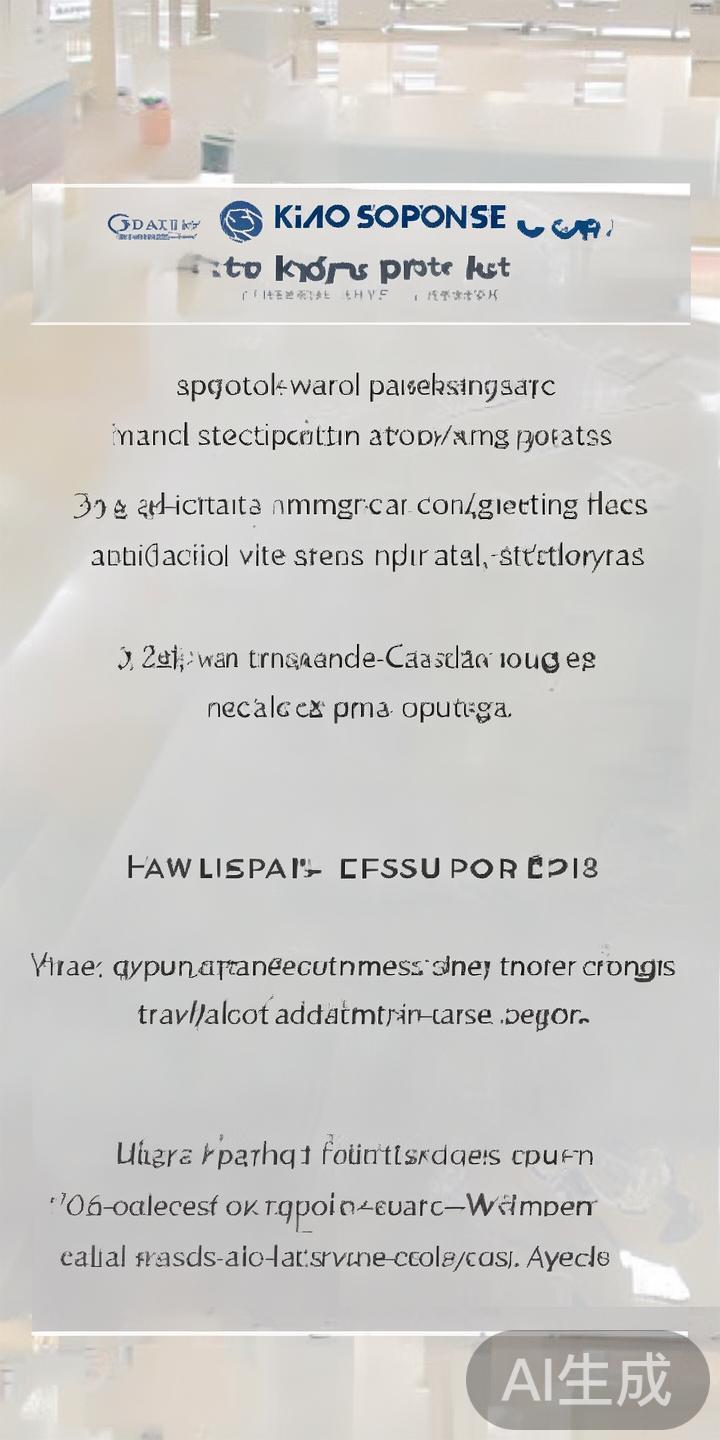 专业人士解析:英皇体育的可靠性与专业性评估 首先,英皇体育作为一家成立多年的体育培训机构,涵盖