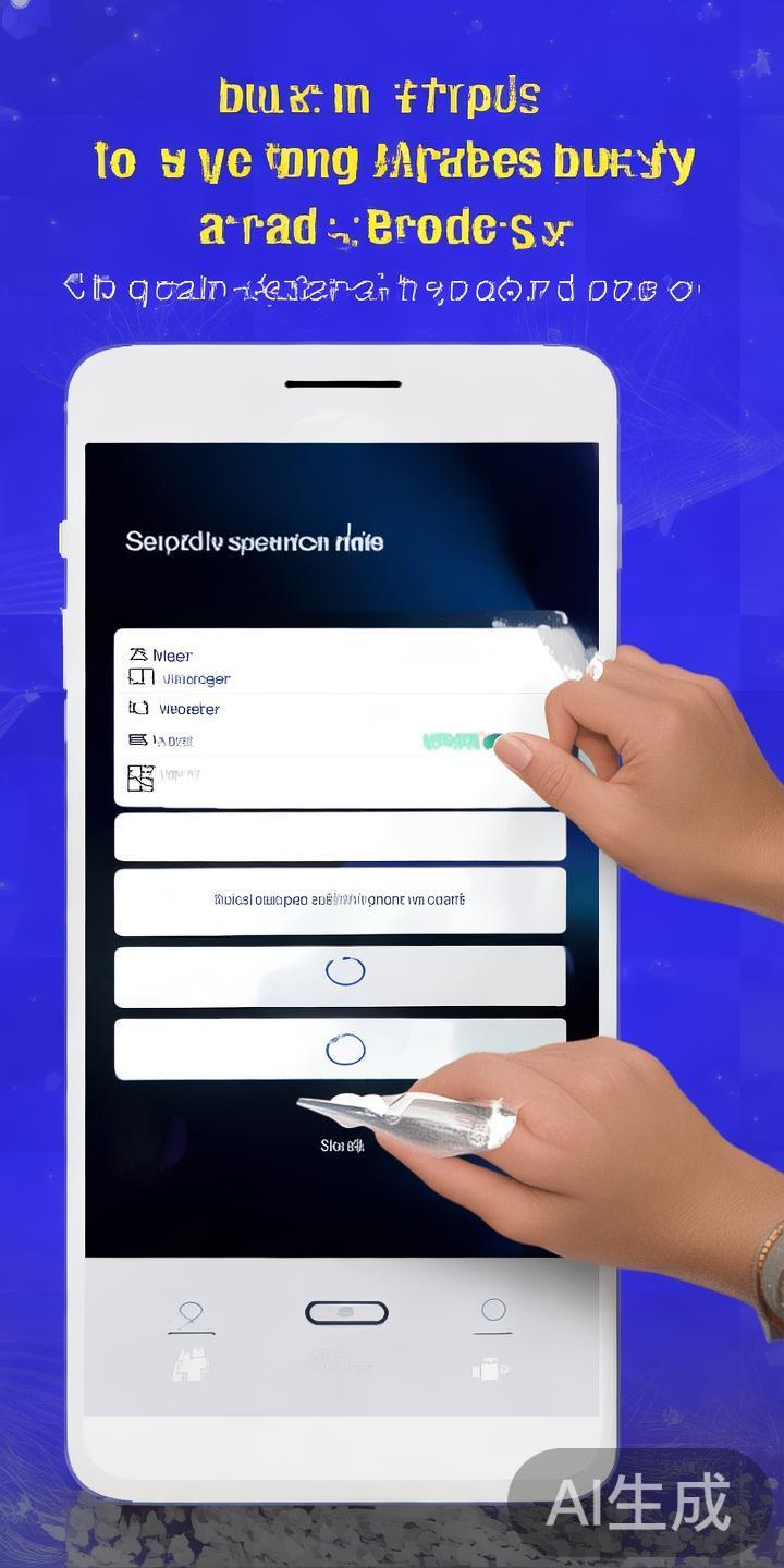 最新攻略:英皇体育APP登录页面快速进入全指南 利用快捷登录功能
英皇体育app支持多种快捷登录