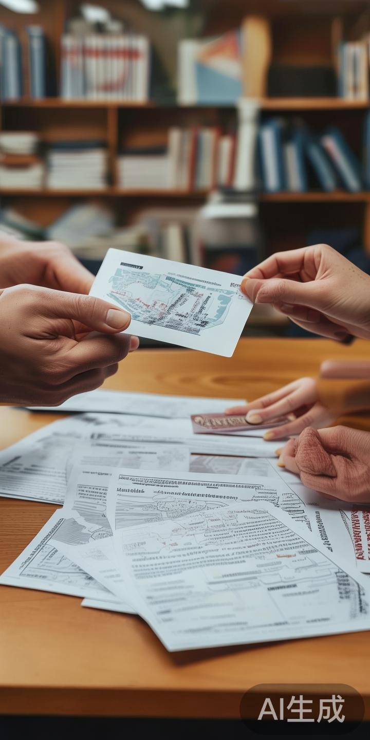 英皇体育补办所需材料及流程详解指南 身份证明文件
作为最基本的核查依据,身份证或有效