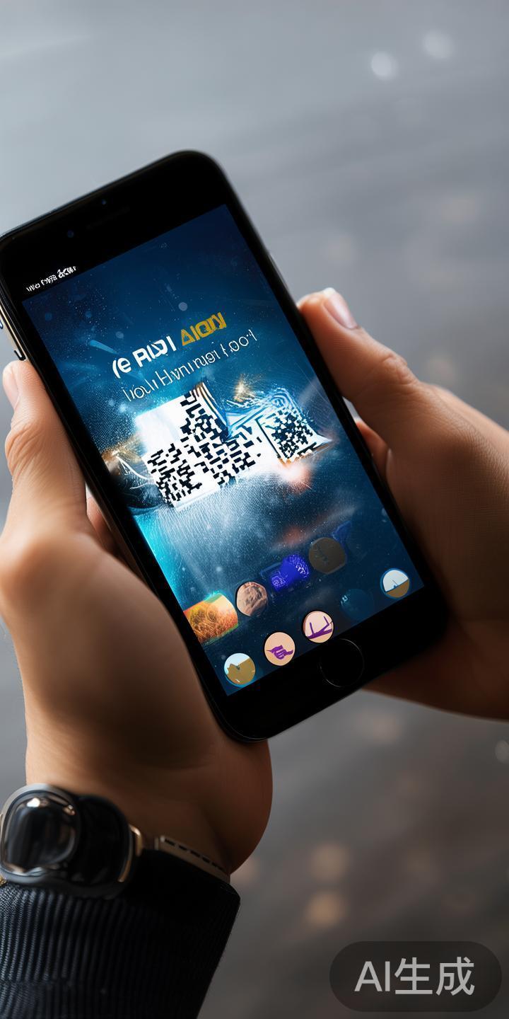 首先，苹果用户应确保设备系统已更新至最新版本，以确