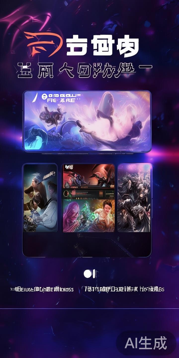 英皇体育作为在电竞行业崭露头角的一个平台，主要提供