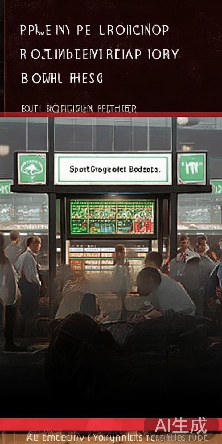 是否受到相关监管机构的认可
在一些国家或地区，体