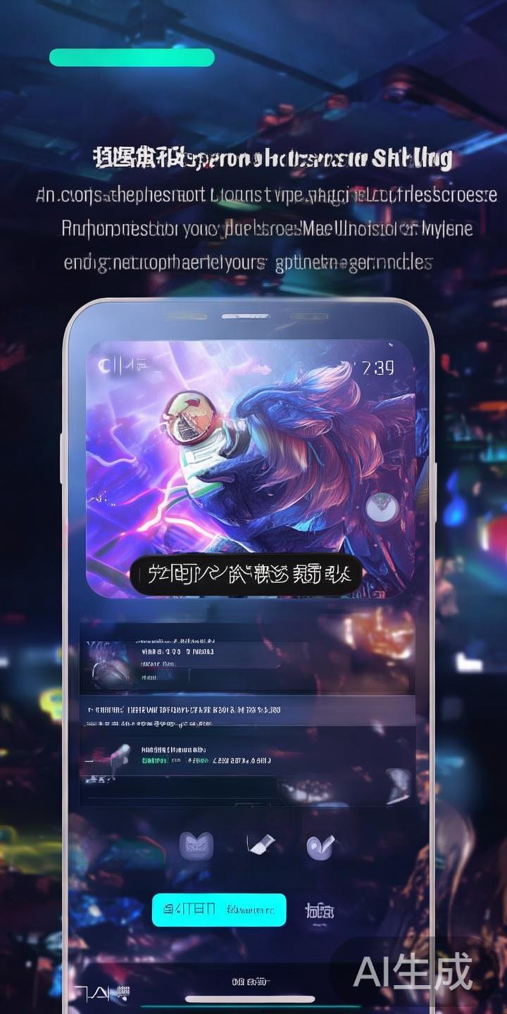 在如今电子竞技快速发展的背景下，玩家们对一站式、专