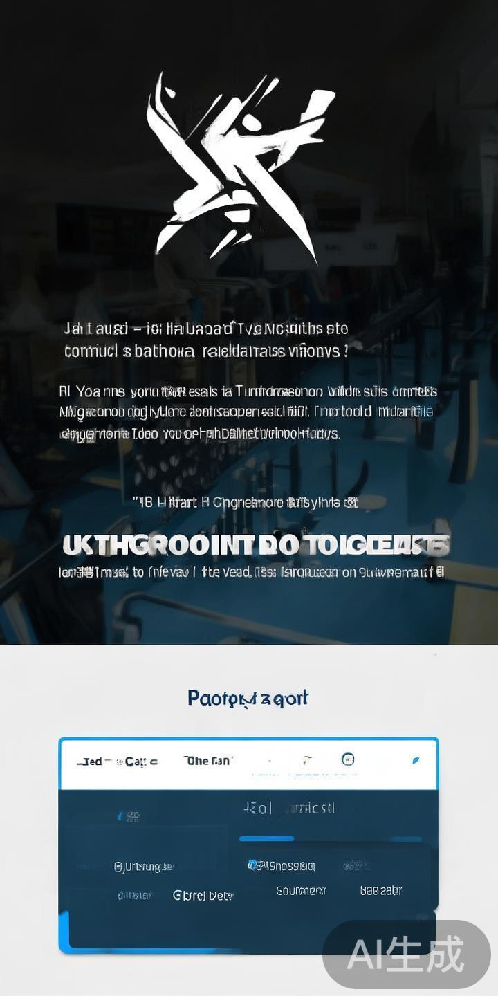 随着健身行业的不断发展，英皇体育作为知名的体育运动