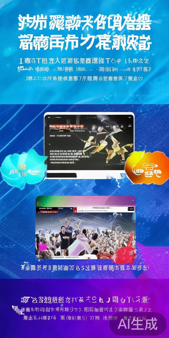 英皇体育官方网站中文版免费下载详细指南与操作教程 作为一款集赛事直播、体育资讯、互动交流于一体的综合