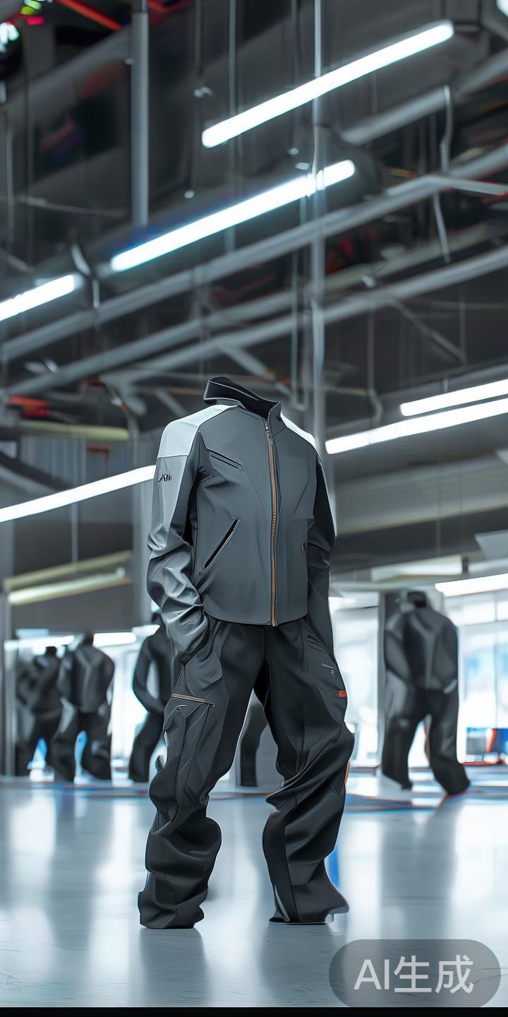 英皇体育信誉大揭秘:全面分析助你安心选择 另外,企业重视创新能力,不断引入新技术,例如抗震减